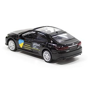 Masina jucarie TechnoDrive Toyota Camry Uklon 250292