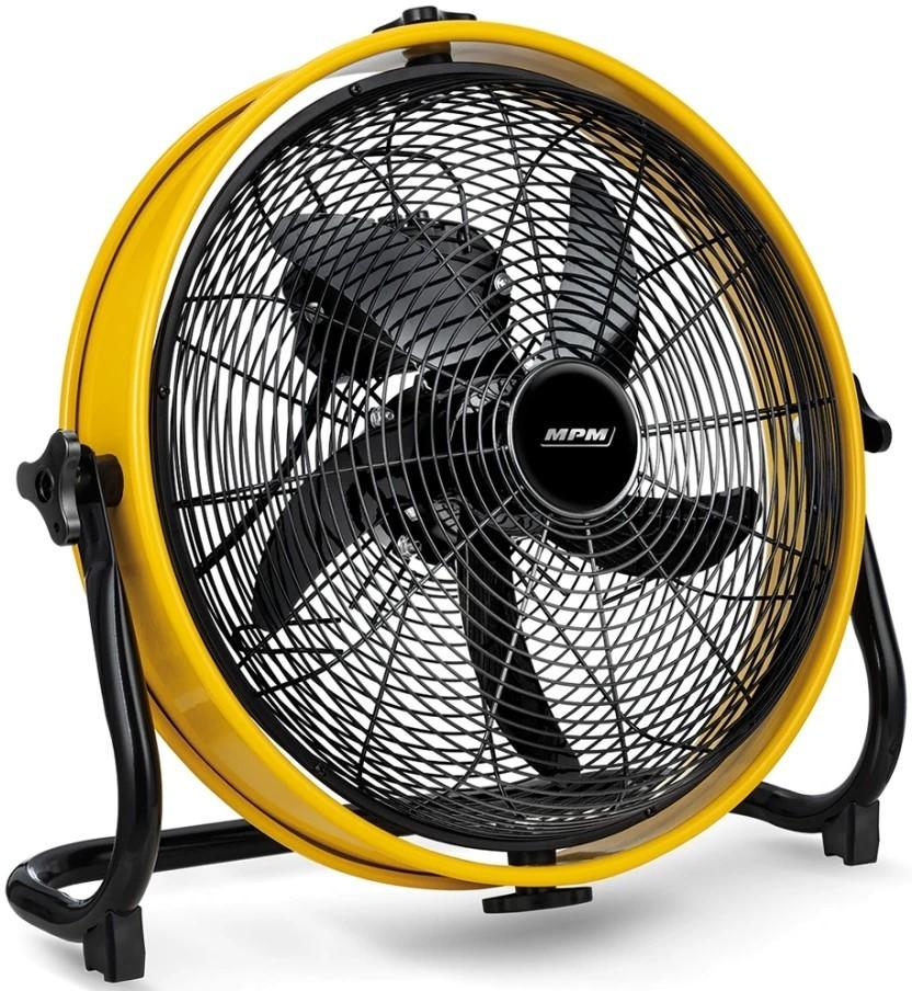 Ventilator MPM MWP-32