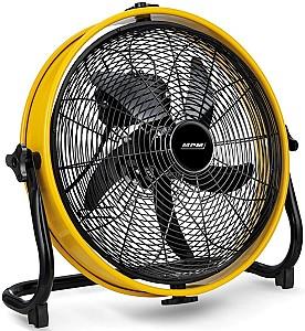 Ventilator MPM MWP-32