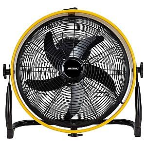 Ventilator MPM MWP-32