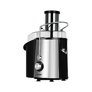 Storcator de fructe MPM MSO-18M