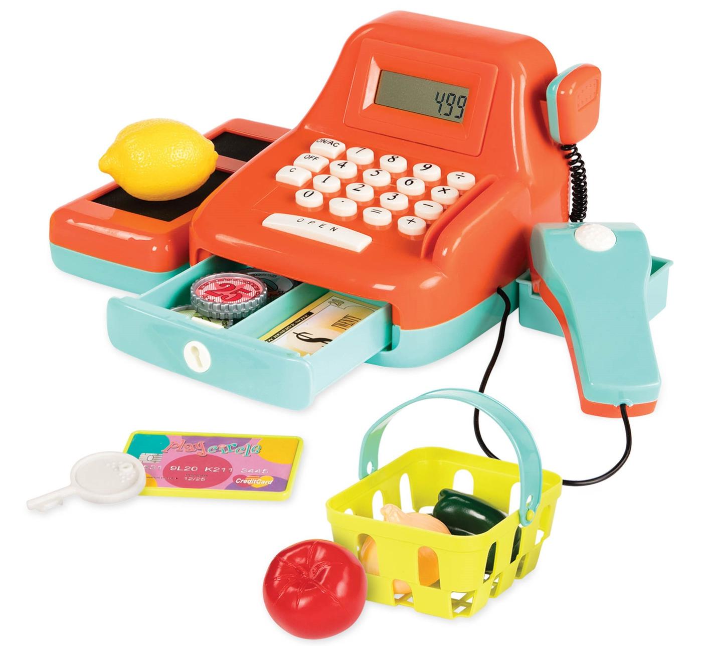 Set de jucarii Battat BT2226Z