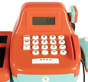 Set de jucarii Battat BT2226Z