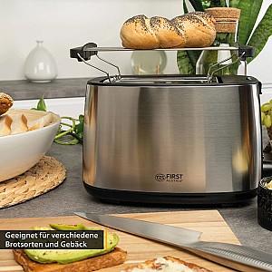 Toaster First FA-5369-4