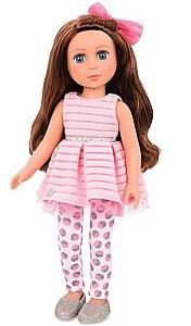 Papusa Battat Glitter Girls Bluebelle 35 cm GG51024Z
