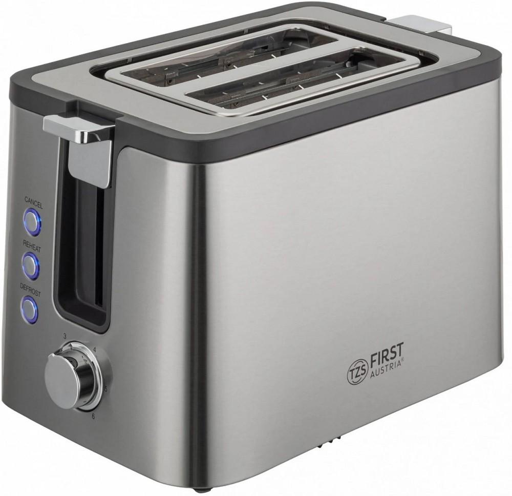 Toaster First FA-5369-5