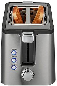 Toaster First FA-5369-5