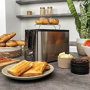 Toaster First FA-5369-5