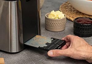 Toaster First FA-5369-5