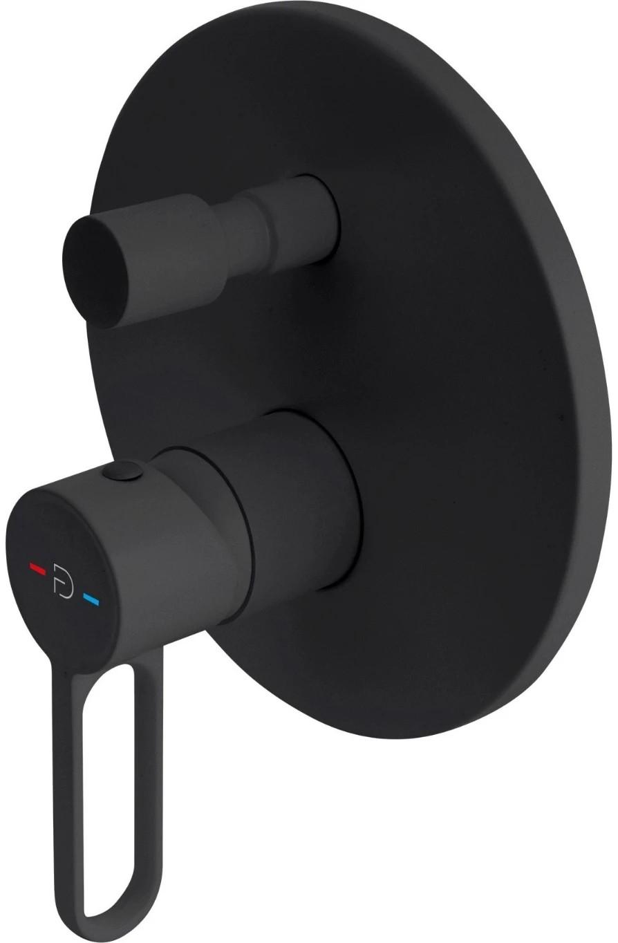 Baterie cada FDESIGN Zaffiro Black FD1-ZFR-7P-22 (18140)