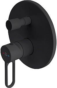 Baterie cada FDESIGN Zaffiro Black FD1-ZFR-7P-22 (18140)