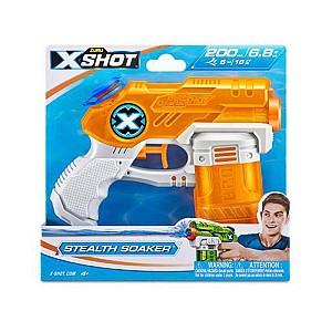Arma jucarie X-Shot Stealth Soaker 02580
