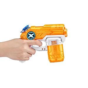Arma jucarie X-Shot Stealth Soaker 02580