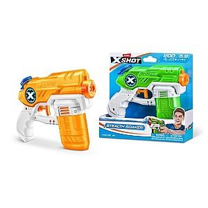 Arma jucarie X-Shot Stealth Soaker 02580