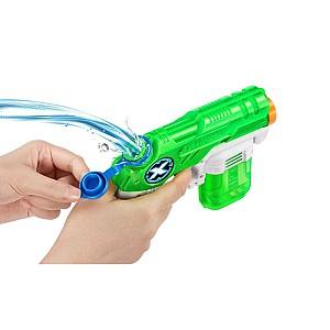 Arma jucarie X-Shot Stealth Soaker 02580