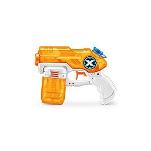 Arma jucarie X-Shot Stealth Soaker 02580