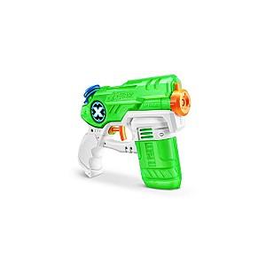 Arma jucarie X-Shot Stealth Soaker 02580