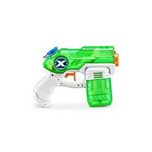 Arma jucarie X-Shot Stealth Soaker 02580