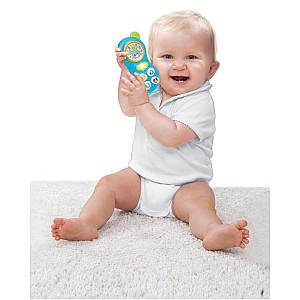 Jucarie interactiva winfun 000638