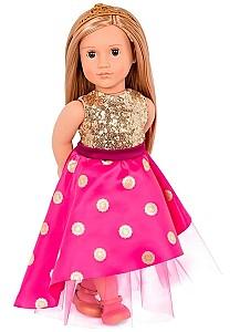 Papusa Battat Our Generation Sarah 46 cm BD31290Z