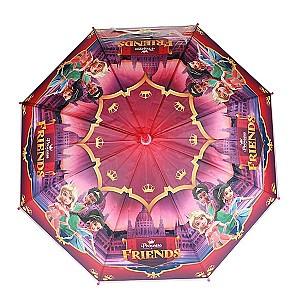 Umbrela VLM 80cm 68062A