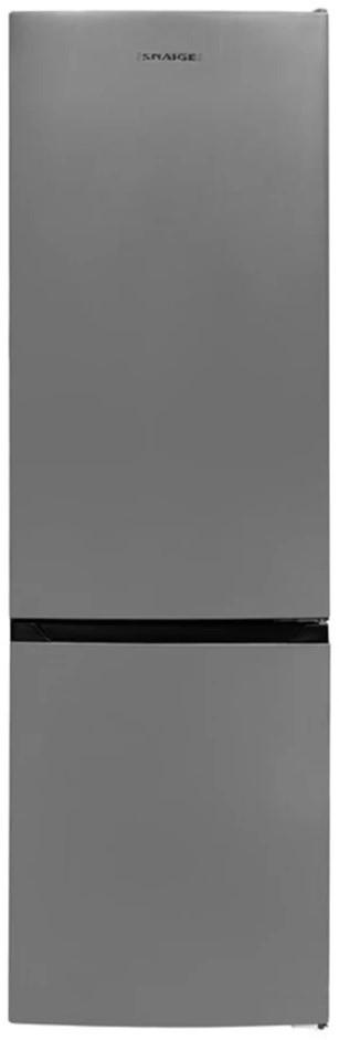 Frigider SNAIGE RF 28SG-PTCB2EH