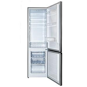 Frigider SNAIGE RF 28SG-PTCB2EH