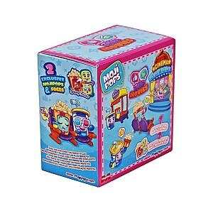 Set de jucarii Moji Pops Box I Like PMPSV112PL30
