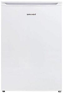 Frigider SNAIGE R 11SM-TT000EH