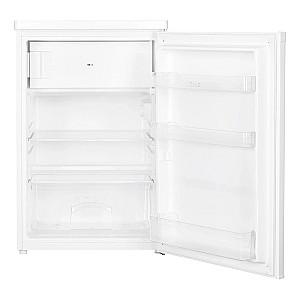 Frigider SNAIGE R 11SM-TT000EH