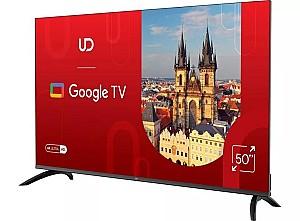 Televizor UD 50GU6210