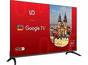 Televizor UD 50GU6210