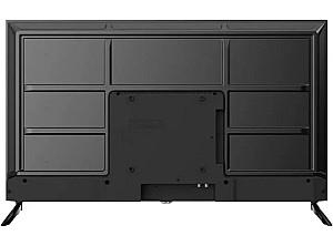 Televizor UD 50GU6210