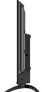 Televizor UD 43GU6210