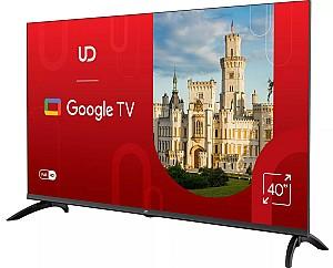 Televizor UD 40GF5210