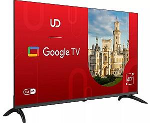 Televizor UD 40GF5210