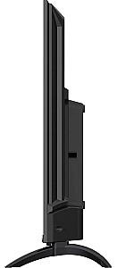 Televizor UD 40GF5210