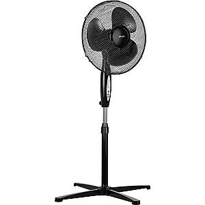 Ventilator MPM MWP-25/C