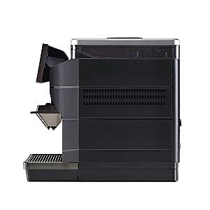 Aparat de cafea industrial Saeco Magic B1