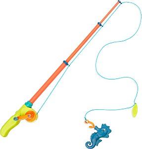 Set de jucarii Battat BX2056Z