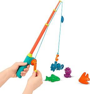 Set de jucarii Battat BX2056Z