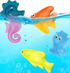 Set de jucarii Battat BX2056Z