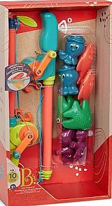 Set de jucarii Battat BX2056Z