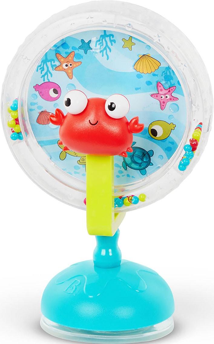 Jucarie interactiva Battat BX1975Z