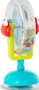 Jucarie interactiva Battat BX1975Z