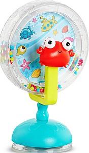 Jucarie interactiva Battat BX1975Z