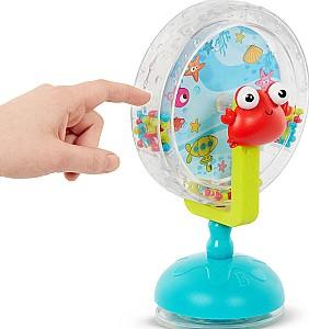 Jucarie interactiva Battat BX1975Z