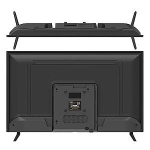 Televizor Fobem ML32EW2000F