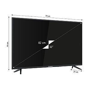 Televizor Fobem ML32EW2000F