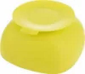 Farfurie Beaba B913432